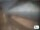 Webcam in Manarola (Cinque Terre), 0.3 mi away