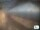 Webcam in Manarola (Cinque Terre), 0.3 mi away