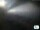 Webcam in Manarola (Cinque Terre), 1.9 mi away