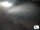 Webcam in Manarola (Cinque Terre), 5.1 km