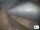 Webcam in Manarola (Cinque Terre), 0.3 mi away