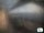 Webcam in Manarola (Cinque Terre), 3 mi away