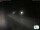 Webcam in Manarola (Cinque Terre), 2.9 mi away