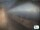 Webcam in Manarola (Cinque Terre), 0.7 mi away