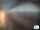 Webcam in Manarola (Cinque Terre), 3 mi away