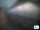 Webcam in Manarola (Cinque Terre), 21.1 km