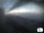 Webcam in Manarola (Cinque Terre), 2.9 mi away