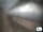 Webcam in Manarola (Cinque Terre), 1.9 mi away