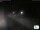 Webcam in Manarola (Cinque Terre), 5.7 mi away