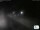Webcam in Manarola (Cinque Terre), 14.7 km