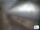 Webcam in Manarola (Cinque Terre), 6.9 km