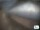 Webcam in Manarola (Cinque Terre), 5 km