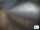Webcam in Manarola (Cinque Terre), 0.8 km