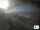 Webcam in Manarola (Cinque Terre), 0.1 mi away