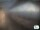 Webcam in Manarola (Cinque Terre), 0.4 km