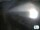 Webcam in Manarola (Cinque Terre), 1 km entfernt