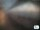 Webcam in Manarola (Cinque Terre), 7.5 km