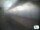 Webcam in Manarola (Cinque Terre), 0.8 km entfernt