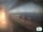 Webcam in Manarola (Cinque Terre), 1.9 mi away