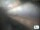 Webcam in Manarola (Cinque Terre), 0.1 mi away