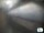 Webcam in Manarola (Cinque Terre), 0.1 mi away