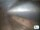 Webcam in Manarola (Cinque Terre), 6.6 km