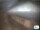 Webcam in Manarola (Cinque Terre), 1 km