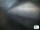 Webcam in Manarola (Cinque Terre), 2.5 mi away