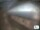 Webcam in Manarola (Cinque Terre), 7.5 km entfernt