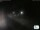 Webcam in Manarola (Cinque Terre), 0.1 mi away