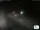 Webcam in Manarola (Cinque Terre), 1.9 mi away