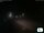Webcam in Manarola (Cinque Terre), 5.1 km entfernt