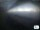 Webcam in Manarola (Cinque Terre), 21 km
