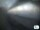 Webcam in Manarola (Cinque Terre), 5.1 km