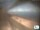 Webcam in Manarola (Cinque Terre), 1 km