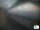 Webcam in Manarola (Cinque Terre), 2.5 km
