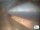 Webcam in Manarola (Cinque Terre), 7.6 km entfernt