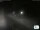 Webcam in Manarola (Cinque Terre), 5.1 km