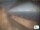 Webcam in Manarola (Cinque Terre), 0.7 km