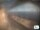 Webcam in Manarola (Cinque Terre), 0.7 km entfernt