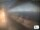Webcam in Manarola (Cinque Terre), 0.7 km