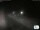 Webcam in Manarola (Cinque Terre), 21 km entfernt