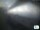 Webcam in Manarola (Cinque Terre), 0.1 mi away