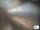 Webcam in Manarola (Cinque Terre), 1.9 mi away