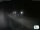 Webcam in Manarola (Cinque Terre), 7.6 km