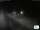 Webcam in Manarola (Cinque Terre), 7.6 km