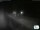 Webcam in Manarola (Cinque Terre), 14.7 km