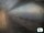 Webcam in Manarola (Cinque Terre), 0.4 km