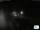 Webcam in Manarola (Cinque Terre), 14.7 km
