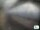 Webcam in Manarola (Cinque Terre), 0.4 mi away